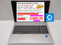 HP ProBook 450 G9 i5 1235U 8gb 256gb